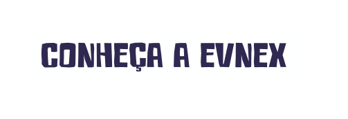 conheça a evnex